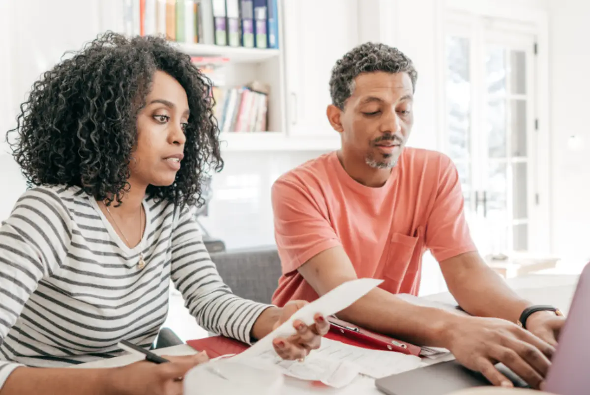 Tax Planning
