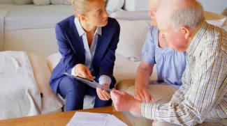 5 Misconceptions of Retirement