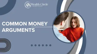 Common Money Arguments