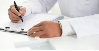How Does ETFs Work