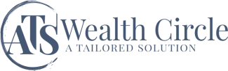 ATS Wealth Circle