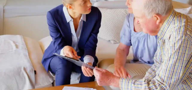 5 Misconceptions of Retirement