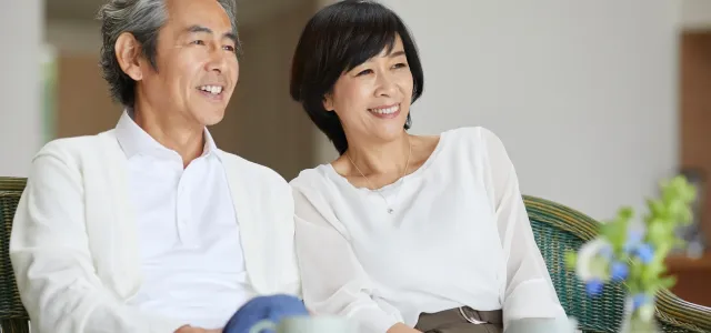 Retirement Planning: Can You Keep Your Lifestyle?